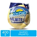 Queso Palmito Del Prado Paquete 400 G