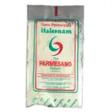 Queso Parmesano Rallado Italconam Paquete 50 G