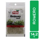 Romero Badia Paquete 14.2 G