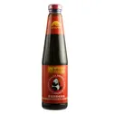 Salsa Ostiones Lee Kum Kee Botella 510 G