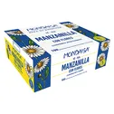 Te Manzanilla Mondaisa Caja 120 G