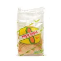 Tortilla Maiz Taco Imasa Paquete 110 G