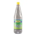 Vinagre Claro Columbia Envase 710 Ml