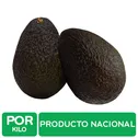 Aguacate Hass Auto Mercado