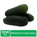 Pepino Auto Mercado