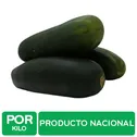 Pepino Auto Mercado