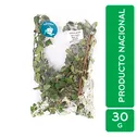 Oregano Auto Mercado Paquete 30 G