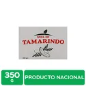 Tamarindo Auto Mercado Caja 350 G