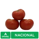 Tomate Auto Mercado