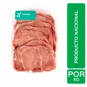 Bistec Bolita Ternero Auto Mercado Kilogramo