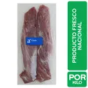 Lomito Cerdo Auto Mercado Kilogramo