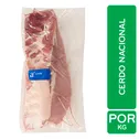 Costilla Cerdo San Luis Auto Mercado Kilogramo