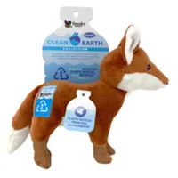 Juguete Para Perro Surtido Spunky Pup
