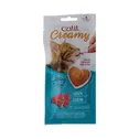 Alimento Gato Humedo Atun Cremoso Cat It