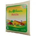 Natilla Con Sal Dos Pinos Paquete 500 G