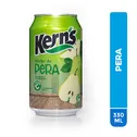 Nectar Pera Kerns Lata 330 Ml