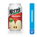 Nectar Manzana Kerns Lata 330 Ml