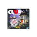 Juguete Juego De Mesa Clue Clasico Hasbro Unidad 1 Unid