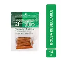 Canela Astilla Selección Auto Paquete 14 G