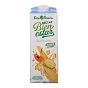 Nectar Frutas Dos Pinos Tetra Brick 1000 Ml