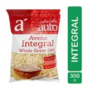 Avena Hojuela Integral Selección Auto Paquete 300 G