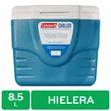 Accesorio De Camping Hielera Chiller Ocean 9qt Coleman Unidad