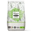 Arroz Blanco 99% Sabanero Bolsa 1000 G