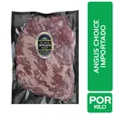 Arrachera Res Angus Choice Auto Mercado Kilogramo