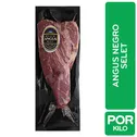 Colita Cuadril Black Canyon Angus Auto Mercado Kilogramo