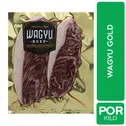 Bistec De Punta Solomo De Res Wagyu Auto Mercado Kilogramo