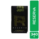 Cafe Molido Gourmet Tueste Medio Reserva Coopedota R.l Paquete 340 G
