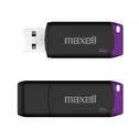 Almacenamiento Memoria Usb 32 Gb Maxell Unidad