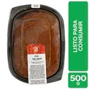 Chili Con Carne Auto Mercado Unidad  500 G