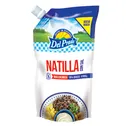 Natilla Con Sal Del Prado Paquete 650 G
