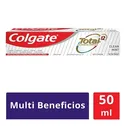 Crema Dental Total 12 Colgate