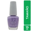 Esmalte Spring Into Action Nat 021 Opi 15ml