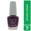 Esmalte Eco-maniac Nat 023 Opi 15 Ml