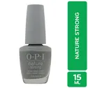 Esmalte It’s Ashually  Nat 026 Opi 15ml