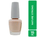 Esmalte A Clay In The Life  Nat 002 Opi 15ml