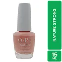 Esmalte We Canyon Do Better Nat 004 Opi 15 Ml