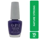 Esmalte A Great Fig World Nat 025 Opi 15ml