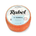 Queso De Cabra Importado De España Rabel