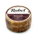 Queso De Oveja Con Trufa Importado De España Rabel