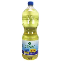 Aceite Girasol Clover