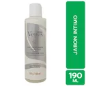 Jabon Intimo Cleanser Venus Gillete