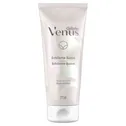 Exfoliante Intimo Venus Gillete