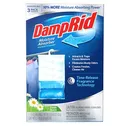 Deshumedecedor  Gancho Aparato Fresh  3u Damp Rip Caja 1300 G