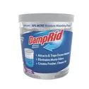 Deshumedecedor  Aparato Lavanda Damp Rip Envase 298 G