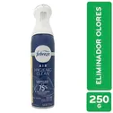 Desodorante Ambiental Aerosol Eliminaolores Febreze