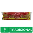 Galleta Maria Cuetara